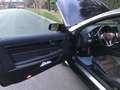 Mercedes-Benz E 220 CDI Coupe 7G-TRONIC Zwart - thumbnail 8