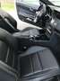 Mercedes-Benz E 220 CDI Coupe 7G-TRONIC Zwart - thumbnail 13