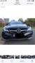 Mercedes-Benz E 220 CDI Coupe 7G-TRONIC Zwart - thumbnail 1