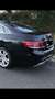 Mercedes-Benz E 220 CDI Coupe 7G-TRONIC Zwart - thumbnail 2