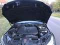 Mercedes-Benz E 220 CDI Coupe 7G-TRONIC Zwart - thumbnail 5