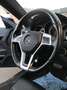 Mercedes-Benz E 220 CDI Coupe 7G-TRONIC Zwart - thumbnail 17