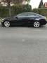 Mercedes-Benz E 220 CDI Coupe 7G-TRONIC Zwart - thumbnail 18