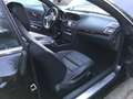 Mercedes-Benz E 220 CDI Coupe 7G-TRONIC Zwart - thumbnail 6