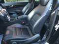 Mercedes-Benz E 220 CDI Coupe 7G-TRONIC Zwart - thumbnail 9