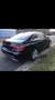 Mercedes-Benz E 220 CDI Coupe 7G-TRONIC Zwart - thumbnail 3