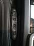 Mercedes-Benz E 220 CDI Coupe 7G-TRONIC Zwart - thumbnail 12