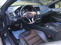 Mercedes-Benz E 220 CDI Coupe 7G-TRONIC Zwart - thumbnail 7