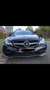 Mercedes-Benz E 220 CDI Coupe 7G-TRONIC Zwart - thumbnail 4
