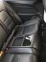 Mercedes-Benz E 220 CDI Coupe 7G-TRONIC Zwart - thumbnail 14