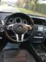 Mercedes-Benz E 220 CDI Coupe 7G-TRONIC Zwart - thumbnail 15
