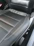 Mercedes-Benz E 220 CDI Coupe 7G-TRONIC Zwart - thumbnail 10