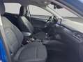 Ford Focus 1.0 EcoBoost Start-Stopp-System ACTIVE Blau - thumbnail 13