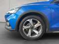 Ford Focus 1.0 EcoBoost Start-Stopp-System ACTIVE Blau - thumbnail 16