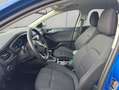 Ford Focus 1.0 EcoBoost Start-Stopp-System ACTIVE Blau - thumbnail 7