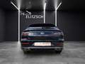 Volkswagen Arteon SB TSI R-Line DSG Matrix Navi Pano AID ACC RFK SH Schwarz - thumbnail 5