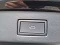 Volkswagen Arteon SB TSI R-Line DSG Matrix Navi Pano AID ACC RFK SH Schwarz - thumbnail 24
