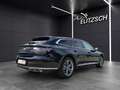 Volkswagen Arteon SB TSI R-Line DSG Matrix Navi Pano AID ACC RFK SH Schwarz - thumbnail 6