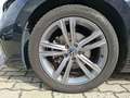 Volkswagen Arteon SB TSI R-Line DSG Matrix Navi Pano AID ACC RFK SH Schwarz - thumbnail 10