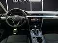 Volkswagen Arteon SB TSI R-Line DSG Matrix Navi Pano AID ACC RFK SH Schwarz - thumbnail 15