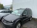 Volkswagen Caddy 2.0TDI Beach 75kW Gris - thumbnail 1