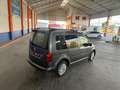 Volkswagen Caddy 2.0TDI Beach 75kW Grigio - thumbnail 5