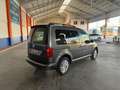 Volkswagen Caddy 2.0TDI Beach 75kW Grigio - thumbnail 9