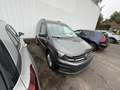 Volkswagen Caddy 2.0TDI Beach 75kW Gris - thumbnail 5