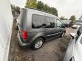 Volkswagen Caddy 2.0TDI Beach 75kW Gris - thumbnail 2