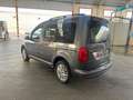 Volkswagen Caddy 2.0TDI Beach 75kW Grigio - thumbnail 4