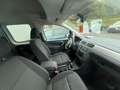 Volkswagen Caddy 2.0TDI Beach 75kW Gris - thumbnail 4
