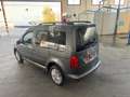Volkswagen Caddy 2.0TDI Beach 75kW Grigio - thumbnail 3