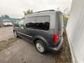 Volkswagen Caddy 2.0TDI Beach 75kW Gris - thumbnail 3
