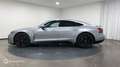 Audi e-tron GT 591ch quattro - thumbnail 8