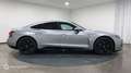 Audi e-tron GT 591ch quattro - thumbnail 4