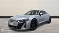 Audi e-tron GT 591ch quattro - thumbnail 1