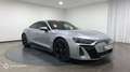 Audi e-tron GT 591ch quattro - thumbnail 3