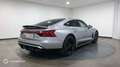 Audi e-tron GT 591ch quattro - thumbnail 5