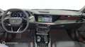 Audi e-tron GT 591ch quattro - thumbnail 11