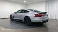 Audi e-tron GT 591ch quattro - thumbnail 7