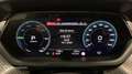 Audi e-tron GT 591ch quattro - thumbnail 10