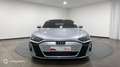 Audi e-tron GT 591ch quattro - thumbnail 2