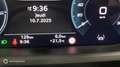 Audi e-tron GT 591ch quattro - thumbnail 9