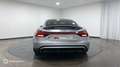 Audi e-tron GT 591ch quattro - thumbnail 6