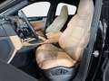 Porsche Cayenne Cayenne Coupe E-Hybrid SPORTDESIGN I Leder Beige Schwarz - thumbnail 8