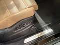 Porsche Cayenne Cayenne Coupe E-Hybrid SPORTDESIGN I Leder Beige Schwarz - thumbnail 10