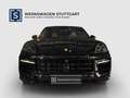 Porsche Cayenne Cayenne Coupe E-Hybrid SPORTDESIGN I Leder Beige Schwarz - thumbnail 5