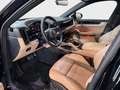 Porsche Cayenne Cayenne Coupe E-Hybrid SPORTDESIGN I Leder Beige Schwarz - thumbnail 6