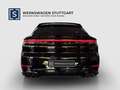 Porsche Cayenne Cayenne Coupe E-Hybrid SPORTDESIGN I Leder Beige Schwarz - thumbnail 4