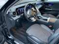 Mercedes-Benz C 220 d Keyless 1. Hand Massage CarPlay 19% Schwarz - thumbnail 28